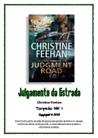 Torpedo Ink 1 - Judgment Road.pdf